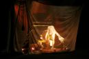 le chant du dindon 018 * 4272 x 2848 * (6.3MB)
